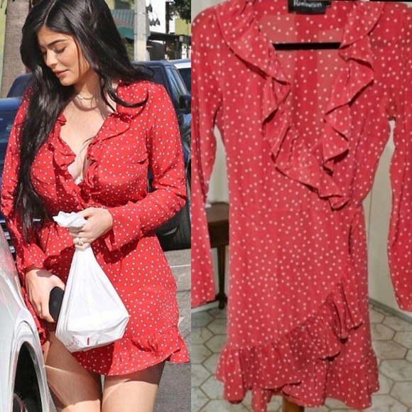 Realisation Par Dresses & Skirts - Realisation Dress